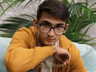 ZickStuart