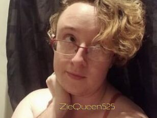 ZieQueen525