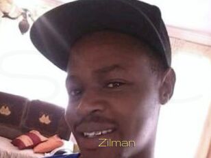 Zilman