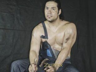Zinfritx