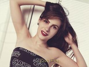 Ziva_Fey