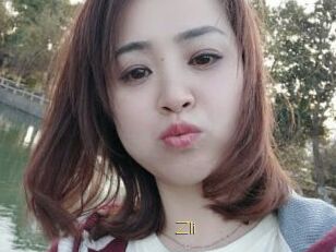 Zli