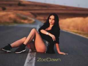 ZoeDawn