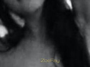 Zoe_Fay