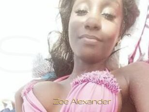 Zoe_Alexander