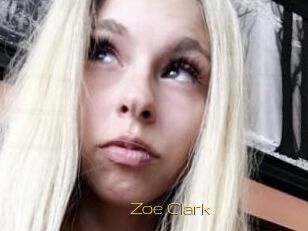 Zoe_Clark