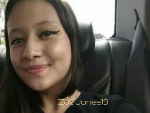 Zoe_Jones19