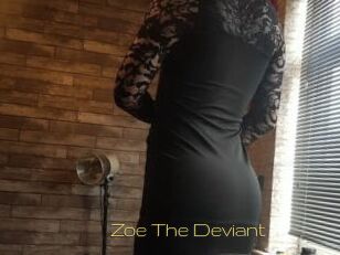 Zoe_The_Deviant