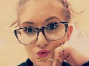 Zoe_Wood