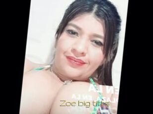 Zoe_big_titts