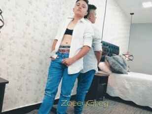 ZoeeyGrey