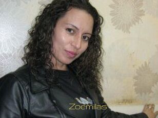 Zoemilas