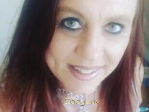 ZoeyLuv