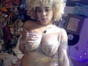 Zoey_Astro