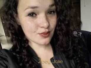 Zoey_Jolie