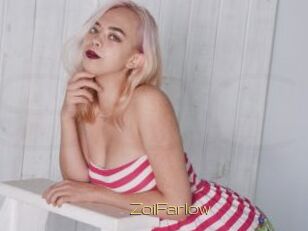 ZoiFarlow