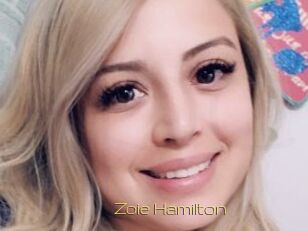 Zoie_Hamilton