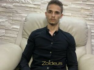 Zoldeus