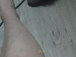 Zole