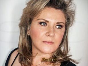 Zum3