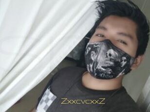 ZxxcvcxxZ