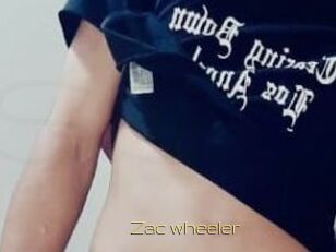 Zac_wheeler