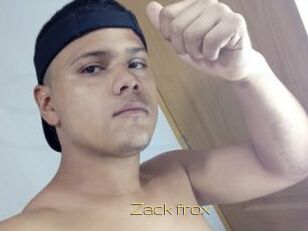 Zack_frox