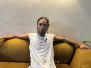 Zackjhonson31
