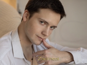 Zackneal