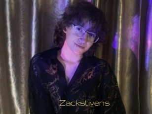 zackstivens Super Cul