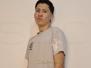 Zackvelez