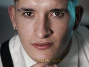 Zackwhitett