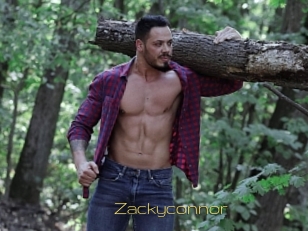 Zackyconnor