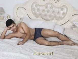 Zacwood