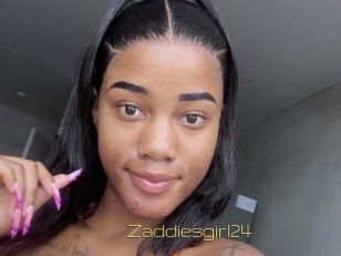 Zaddiesgirl24