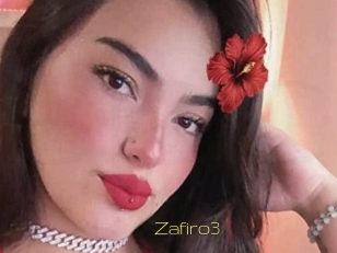 Zafiro3