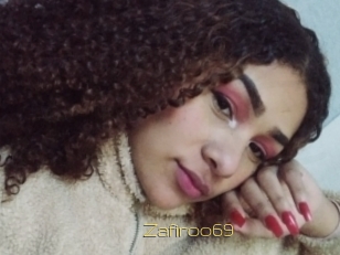 Zafiroo69