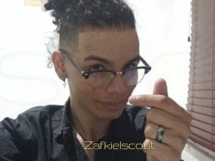 Zafkielscout