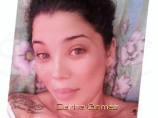 Zahira_Gomez