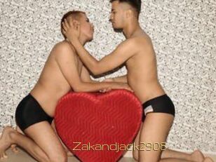 Zakandjack2908