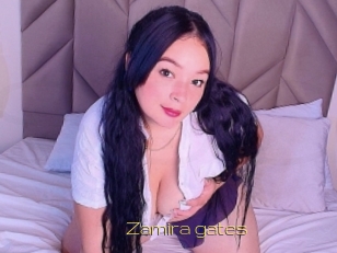 Zamira_gates