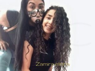 Zamira_elisha