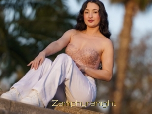 Zamphyranight