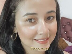 Zara_cute