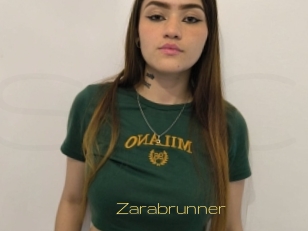 Zarabrunner