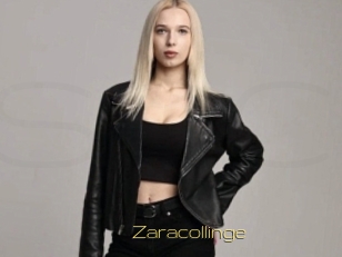 Zaracollinge