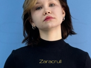 Zaracrull