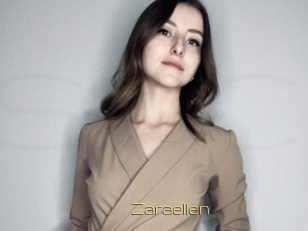 Zaraellen