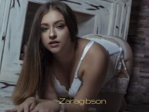 Zaragibson