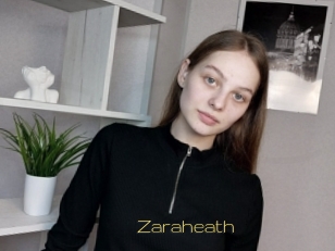 Zaraheath